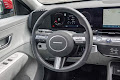 2025 Hyundai Kona Limited