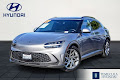 2023 Genesis GV60 Advanced