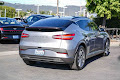 2023 Genesis GV60 Advanced