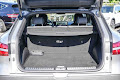 2023 Genesis GV60 Advanced