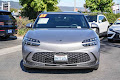 2023 Genesis GV60 Advanced