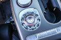 2023 Genesis GV60 Advanced