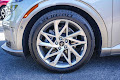 2023 Genesis GV60 Advanced