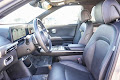 2023 Genesis GV60 Advanced