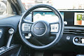 2023 Genesis GV60 Advanced