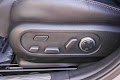 2023 Genesis GV60 Advanced