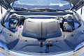 2023 Genesis GV60 Advanced
