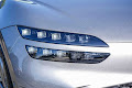 2023 Genesis GV60 Advanced