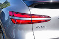 2023 Genesis GV60 Advanced