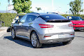 2023 Genesis GV60 Advanced