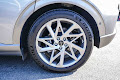 2023 Genesis GV60 Advanced