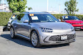 2023 Genesis GV60 Advanced