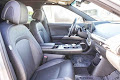 2023 Genesis GV60 Advanced