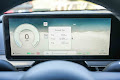 2023 Genesis GV60 Advanced