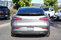 2023 Genesis GV60 Advanced