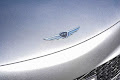 2023 Genesis GV60 Advanced