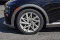 2023 Genesis GV60 Advanced