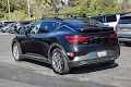 2023 Genesis GV60 Advanced