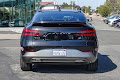 2023 Genesis GV60 Advanced