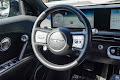 2023 Genesis GV60 Advanced