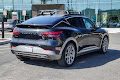 2023 Genesis GV60 Advanced