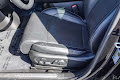 2023 Genesis GV60 Advanced