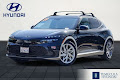2023 Genesis GV60 Advanced