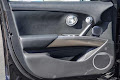 2023 Genesis GV60 Advanced