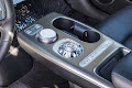 2023 Genesis GV60 Advanced