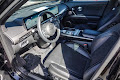 2023 Genesis GV60 Advanced