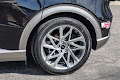2023 Genesis GV60 Advanced