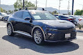 2023 Genesis GV60 Advanced