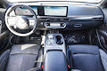 2023 Genesis GV60 Advanced