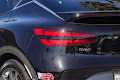2023 Genesis GV60 Advanced