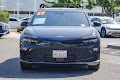 2023 Genesis GV60 Advanced