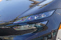 2023 Genesis GV60 Advanced