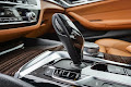 2019 BMW 5 Series 530e iPerformance