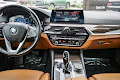 2019 BMW 5 Series 530e iPerformance