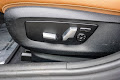 2019 BMW 5 Series 530e iPerformance