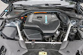 2019 BMW 5 Series 530e iPerformance