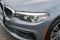 2019 BMW 5 Series 530e iPerformance