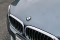 2019 BMW 5 Series 530e iPerformance