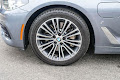 2019 BMW 5 Series 530e iPerformance