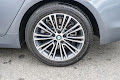 2019 BMW 5 Series 530e iPerformance