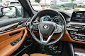 2019 BMW 5 Series 530e iPerformance