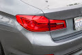 2019 BMW 5 Series 530e iPerformance