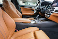 2019 BMW 5 Series 530e iPerformance