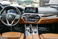 2019 BMW 5 Series 530e iPerformance