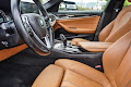 2019 BMW 5 Series 530e iPerformance
