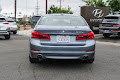 2019 BMW 5 Series 530e iPerformance